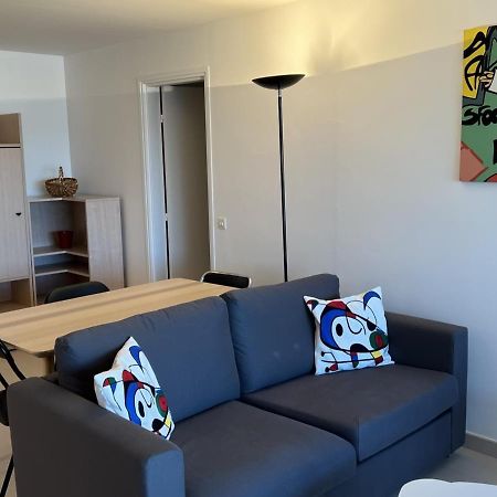 Appartement Cabourg, 2 pièces, 4 personnes - FR-1-487-228 Extérieur photo